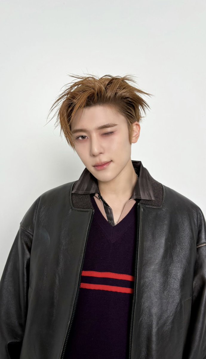 はるなつ tweet media