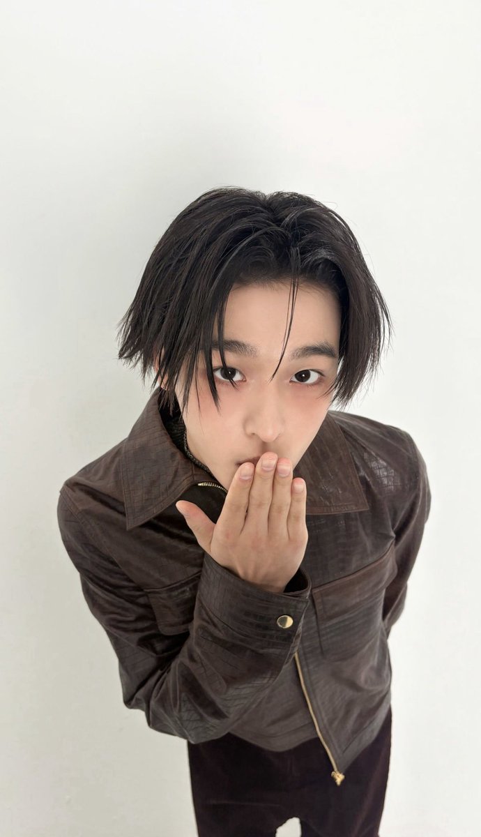 はるなつ tweet media