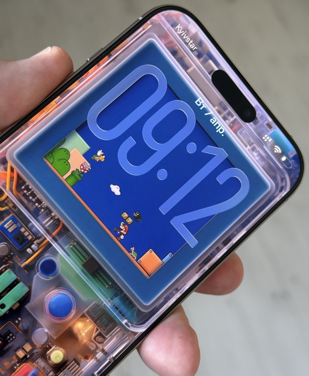 WallSpace🔥 tweet media