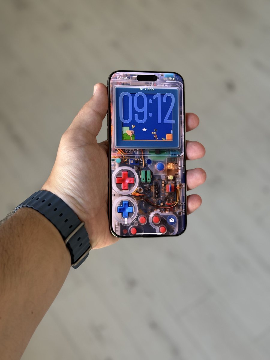 WallSpace🔥 tweet media