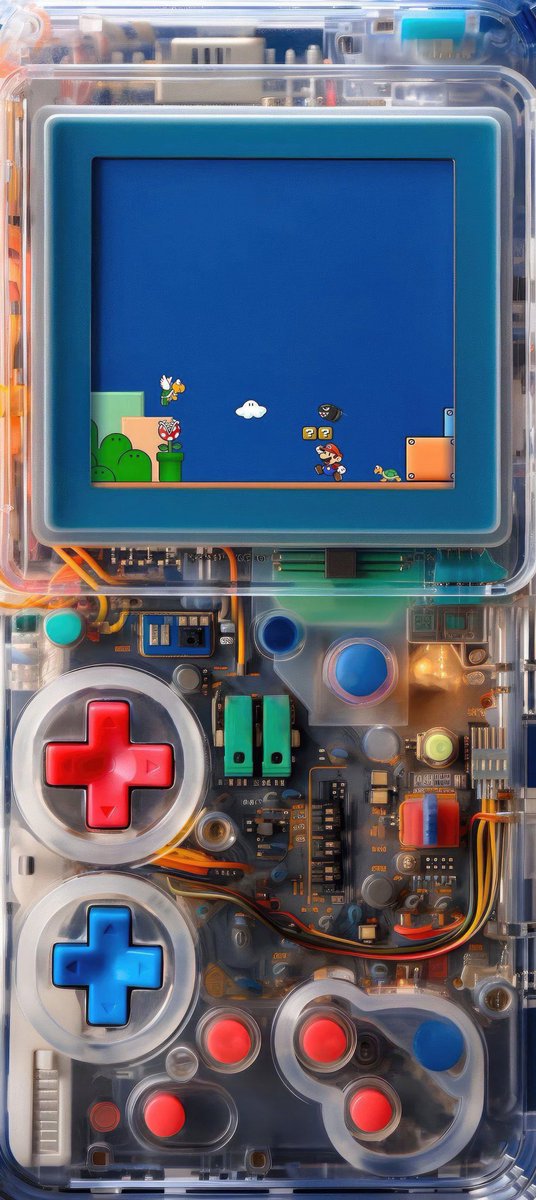 WallSpace🔥 tweet media