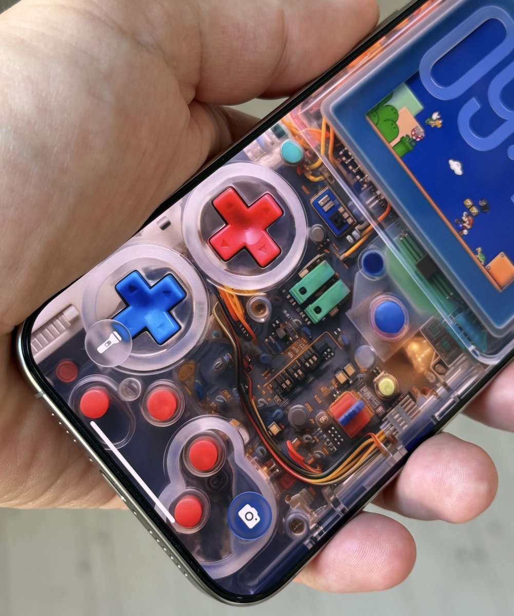 WallSpace🔥 tweet media