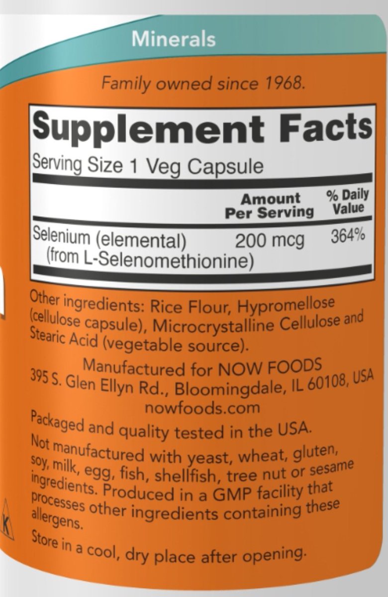 With Xabi Forever tweet media