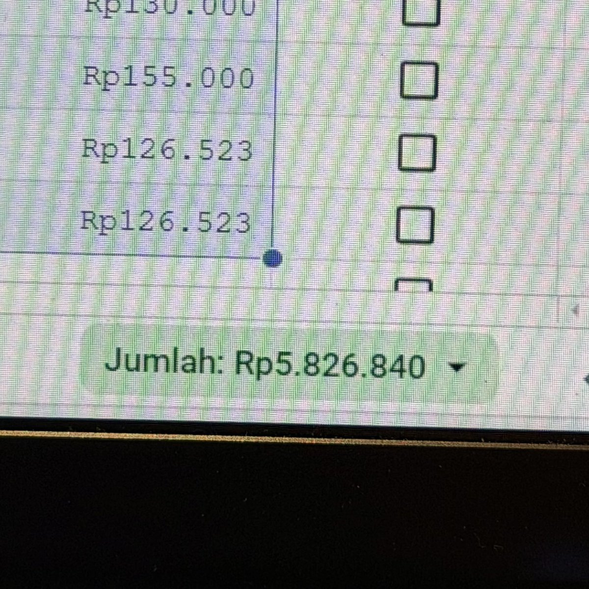 jara 🇵🇸 — REST. tweet media