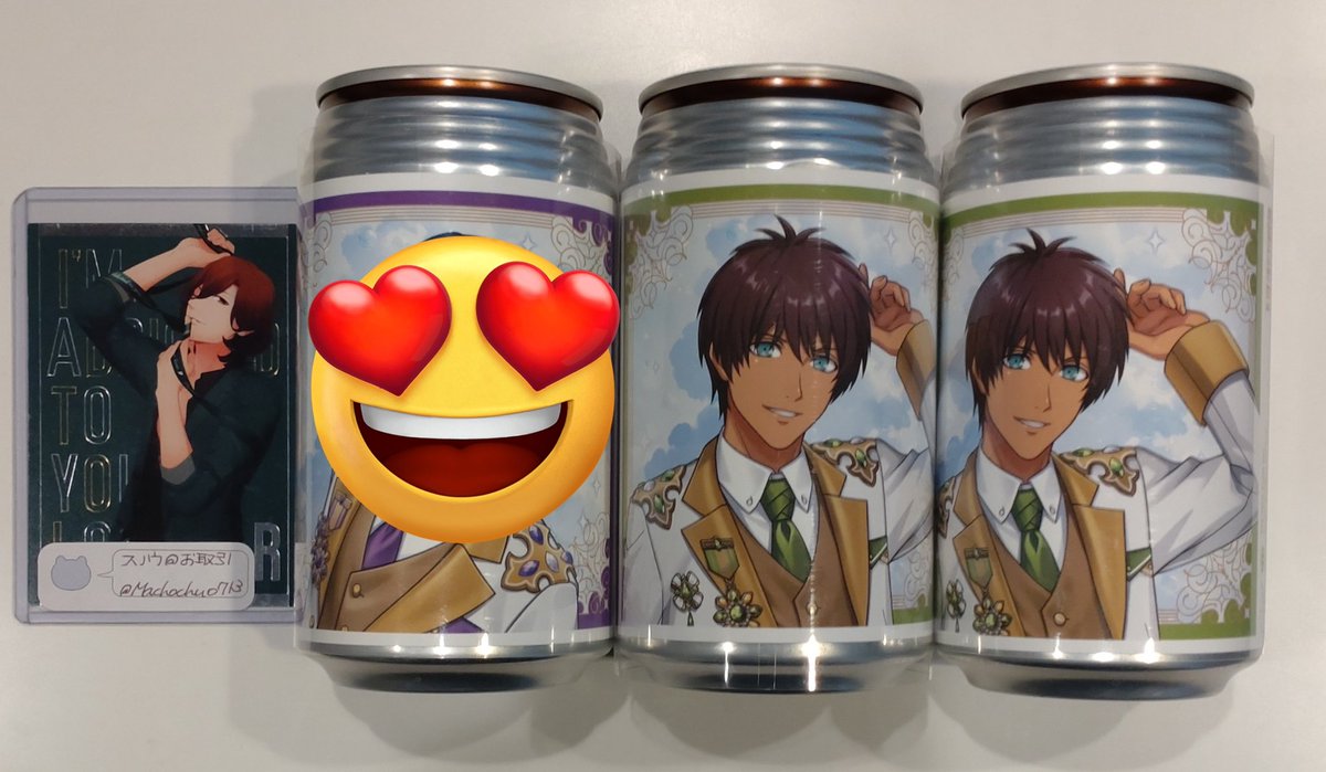 スノウ@お取引専用 tweet media