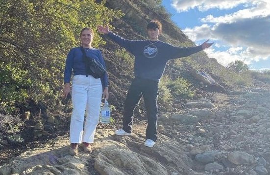 allie.Ψ💋au thaluke📌 tweet media