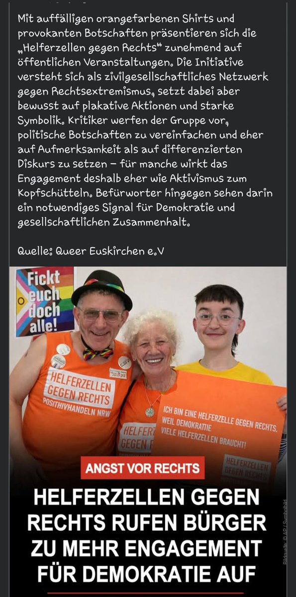 ⭐*Klarname maulende Myrte*⭐ tweet media