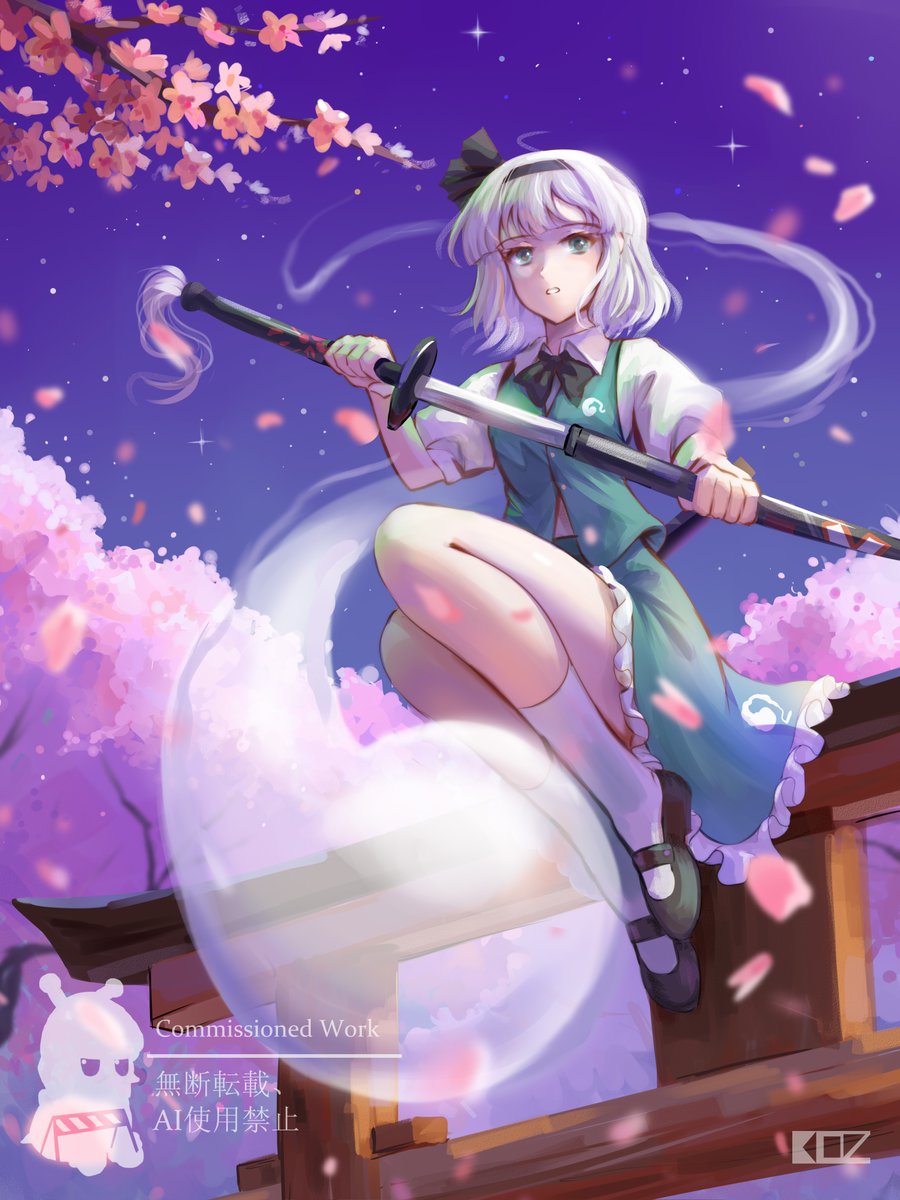 🇪 🇩 🇿_🎨 tweet media