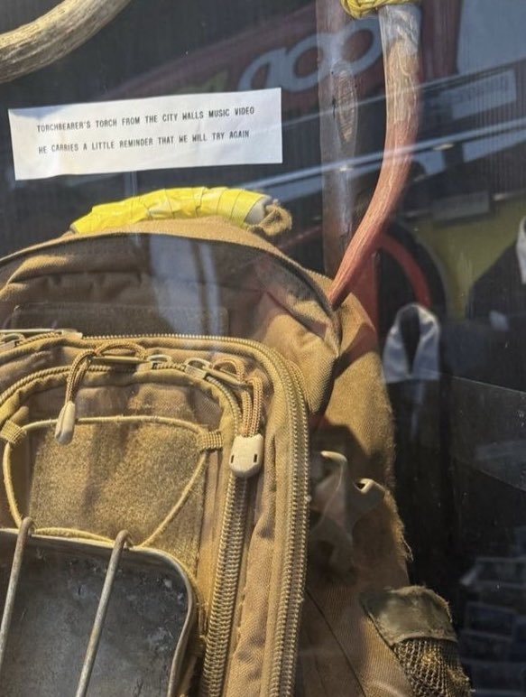 willow 😽 (they/them) tweet media