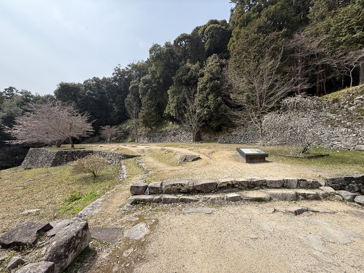 k-masahiro tweet media