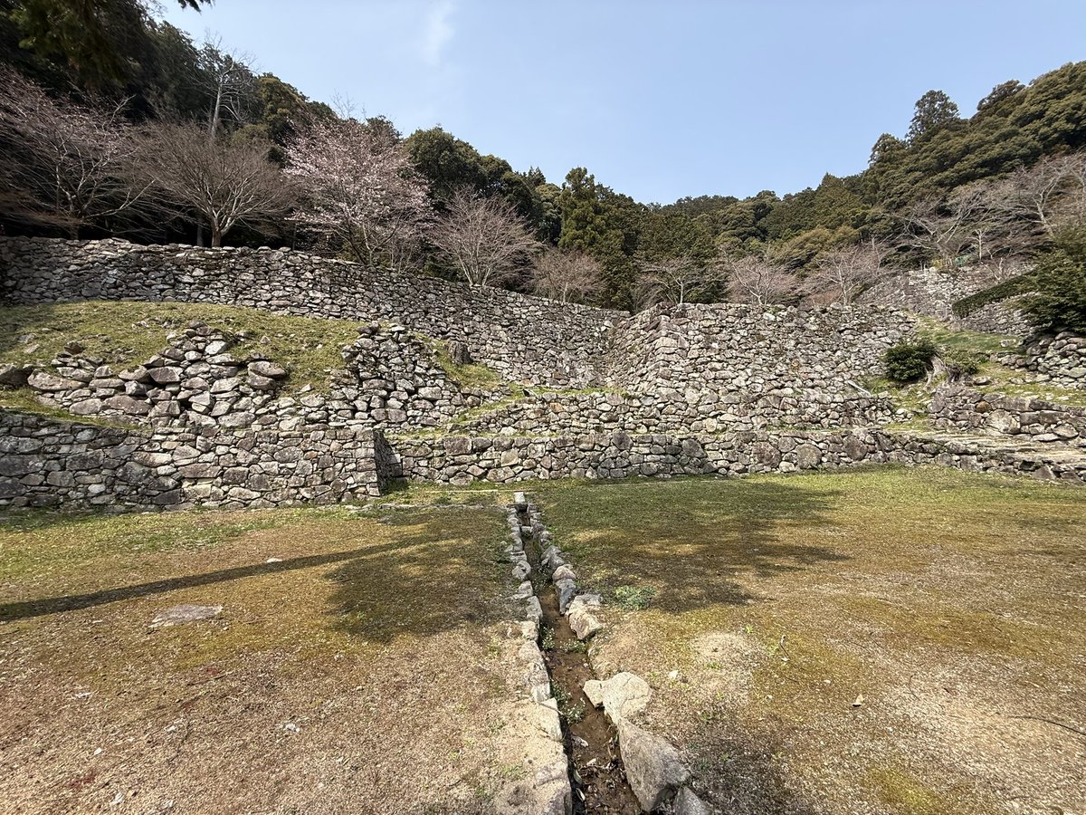 k-masahiro tweet media