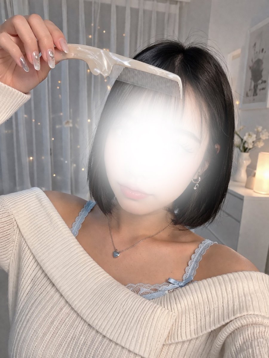 s2_juria1's tweet photo. 一番以外興味ない
今はまだでも関係ない

見てて必ず一番になる

そのためなら全部賭けれる
それくらい覚悟でやってる https://t.co/6uH34enfvA