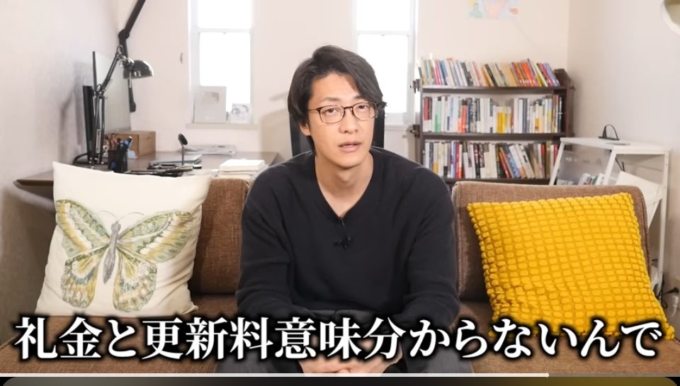 緒方一智 OGATA Kazutomo tweet media