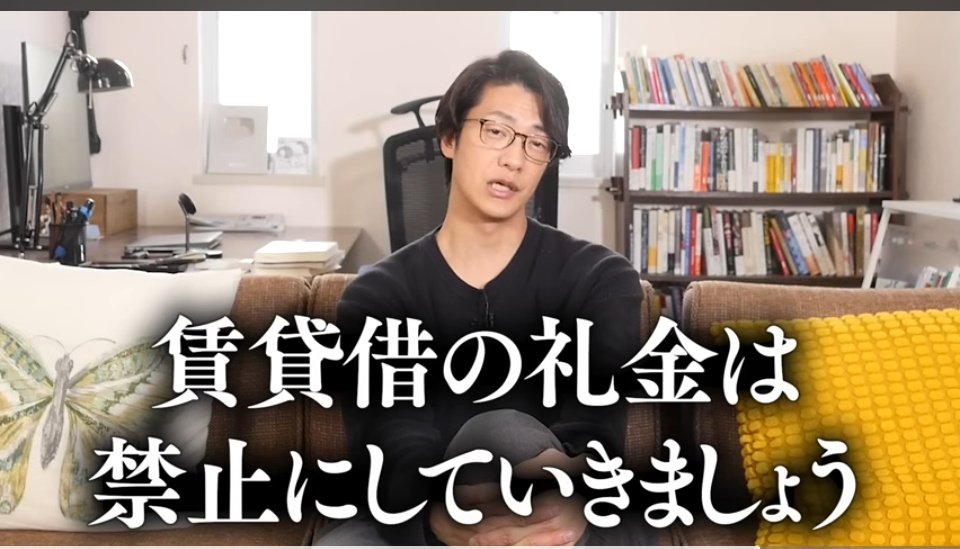 緒方一智 OGATA Kazutomo tweet media