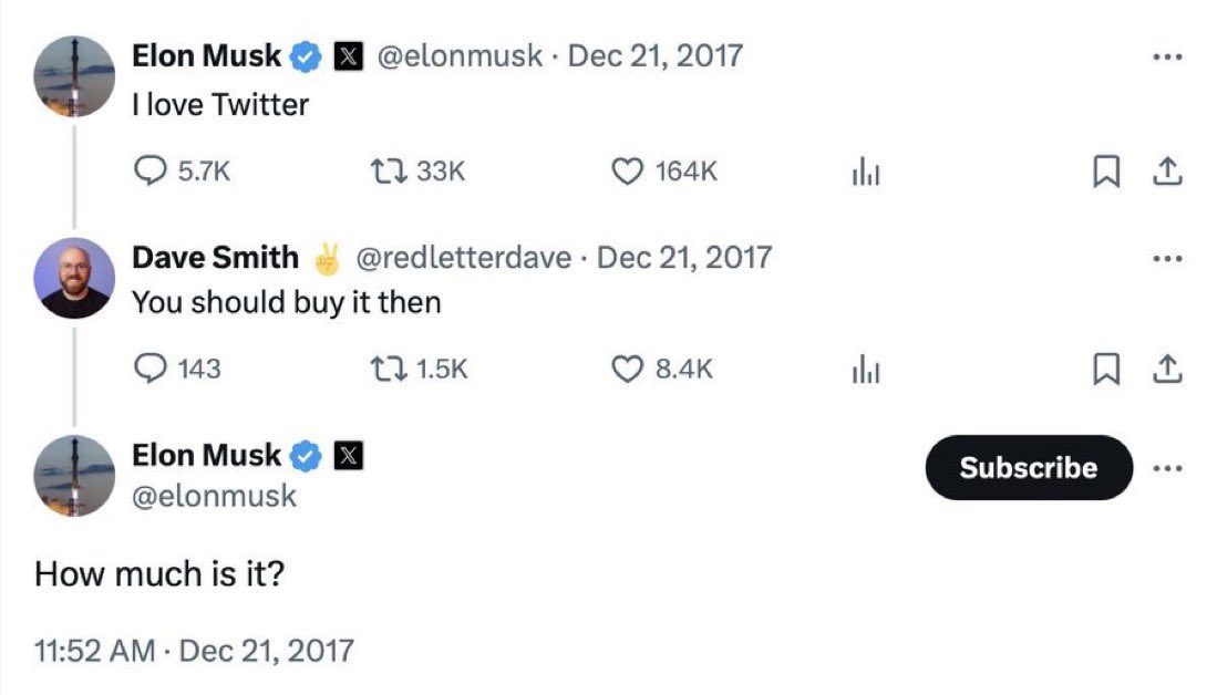 Missy in So Cal 𝄞𝄢 🇺🇸 tweet media