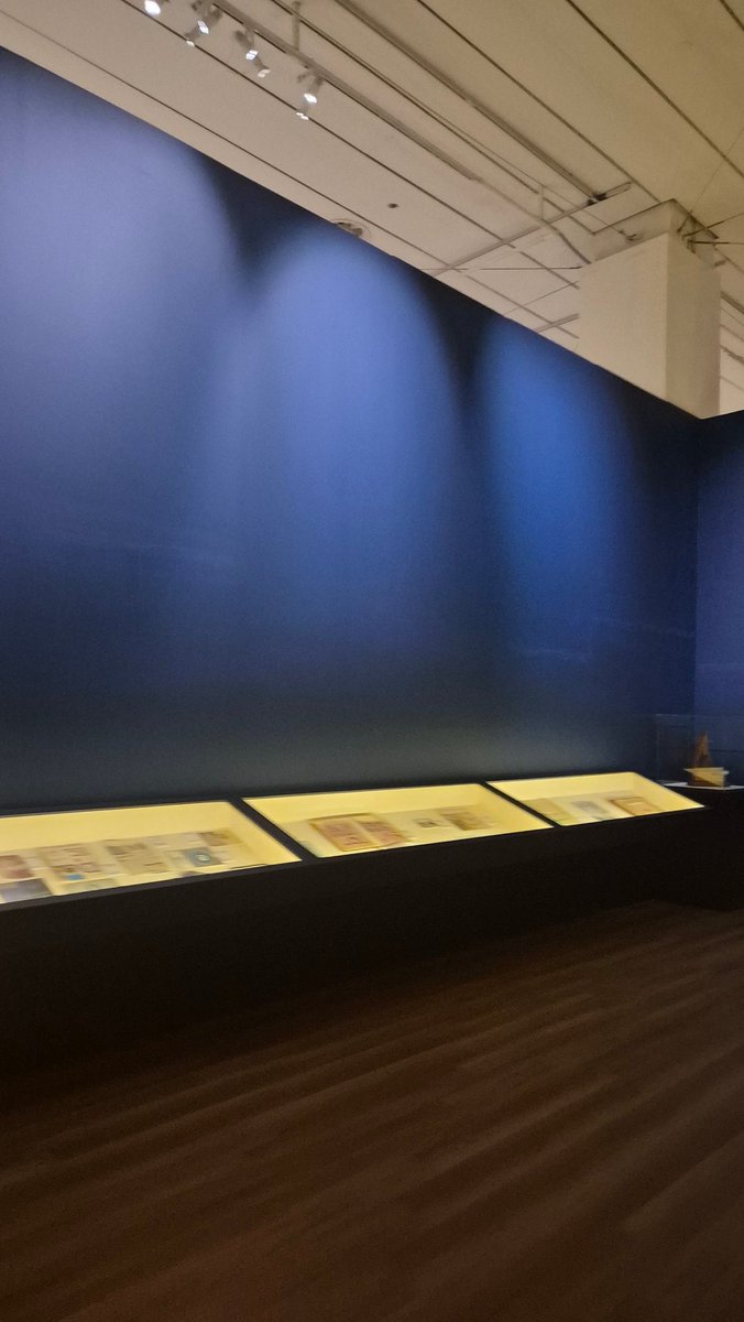 قسم الفنون البصرية tweet media