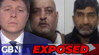 Claire Adams tweet media