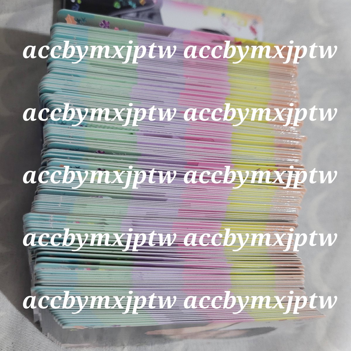 ✨️(แอคสำรอง)✨️ tweet media