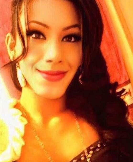 世界のど迫力映像@フォレスト(Forest)🕊️ tweet media