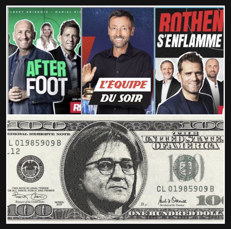 Teddy 4️⃣3️⃣3️⃣ tweet media