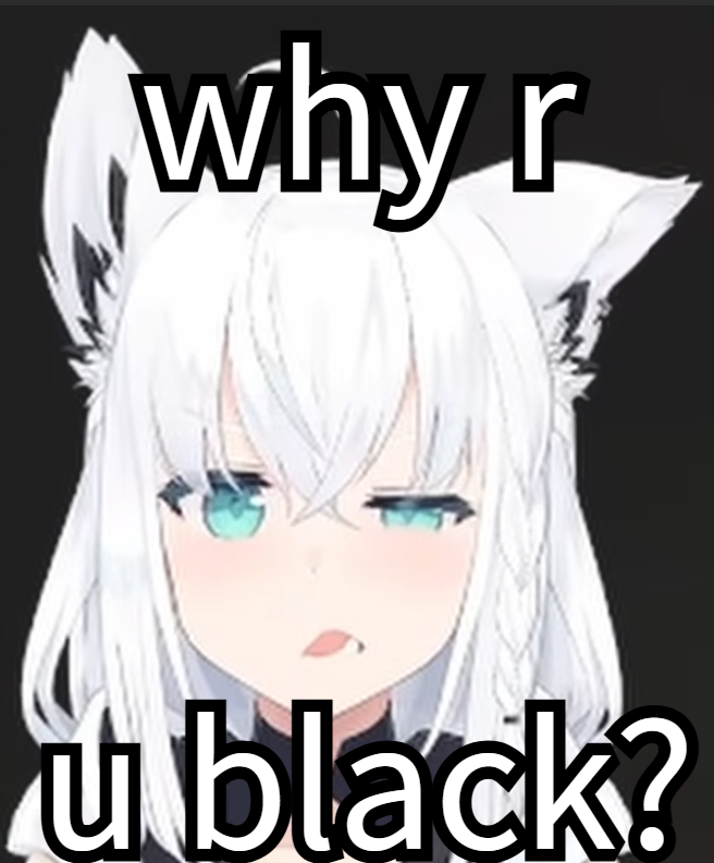 Serioushat Blackpill Incel tweet media