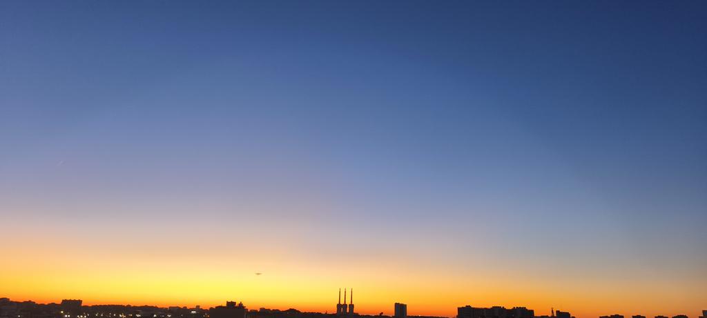 みねんか tweet media