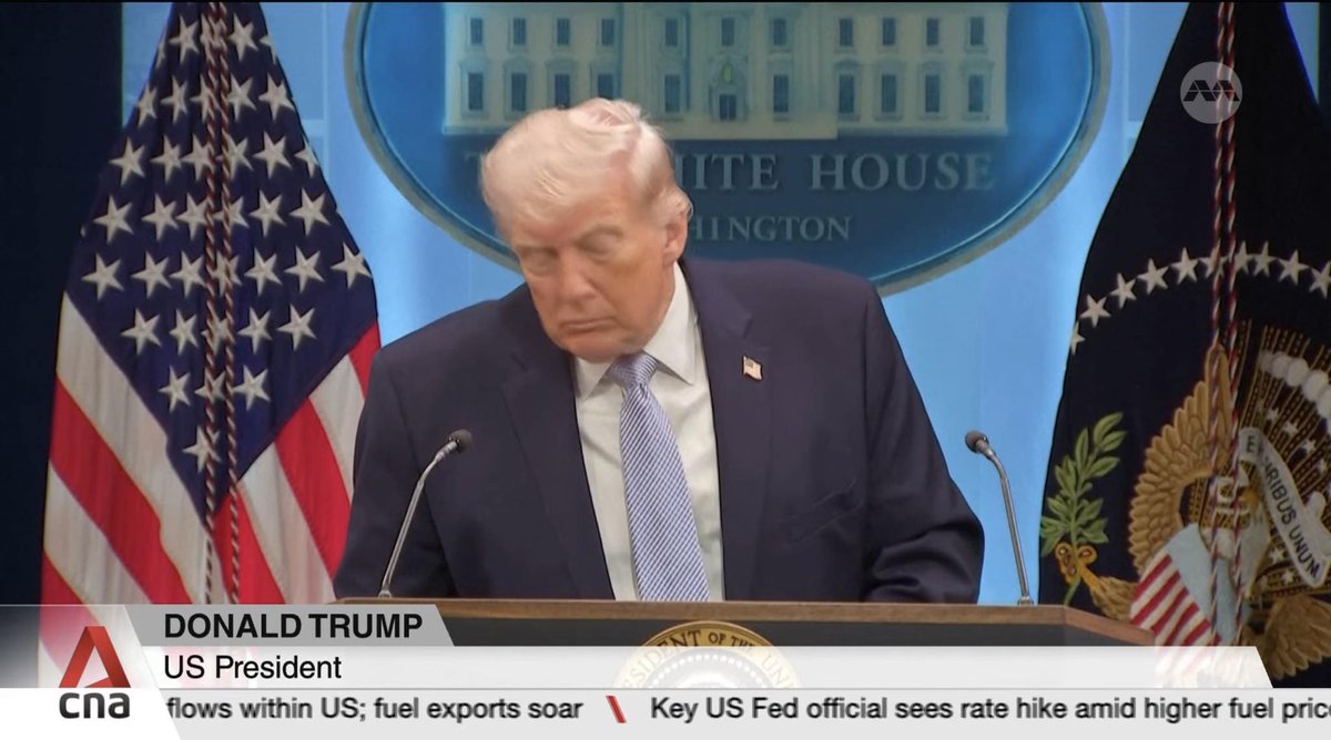 สมศักดิ์ เจียม tweet media