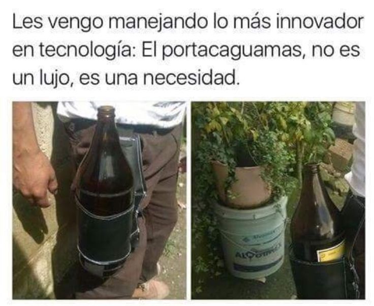 Blanca Trejo tweet media