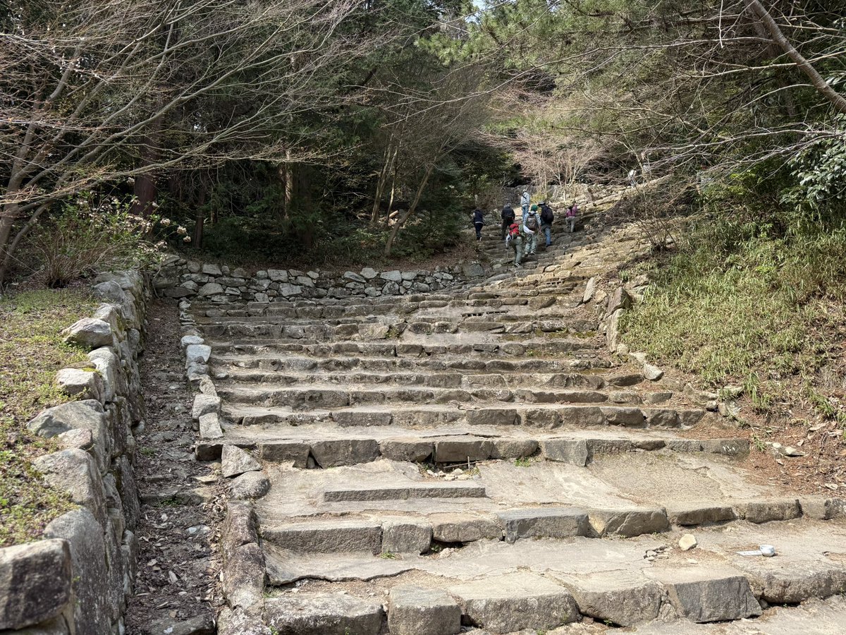 k-masahiro tweet media