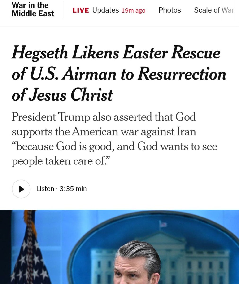 สมศักดิ์ เจียม tweet media