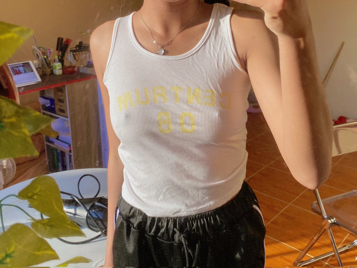 จิ๋วเอง888 tweet media