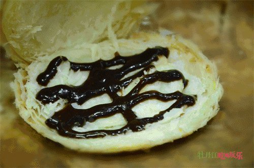 William Henkel tweet media