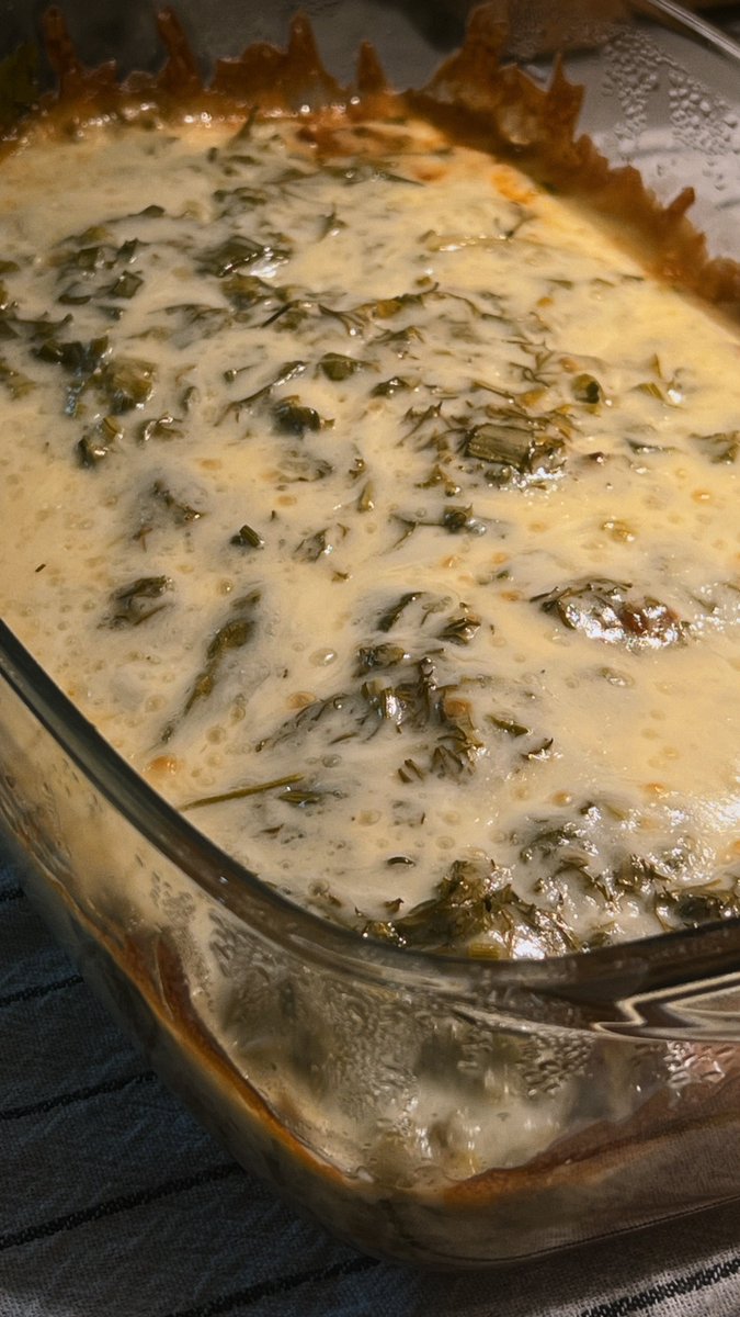 Hedonist tweet media