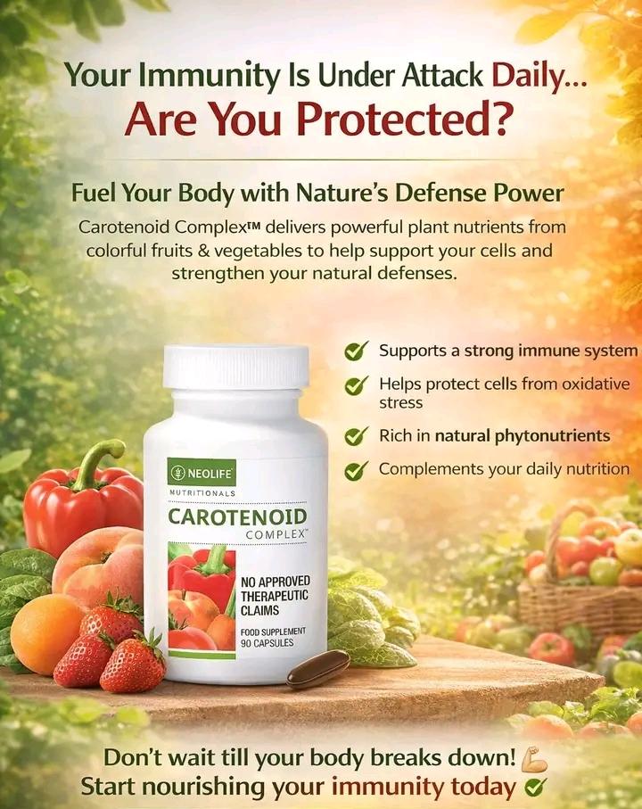 _NeoWunmi's tweet photo. Your immunity is under attack daily ⚠️

Are you protected? 👀

Support your body naturally 💚 https://t.co/6ugnXcGgJd