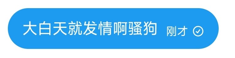 Ustinian511's tweet photo. https://t.co/pRqt5gTS1E