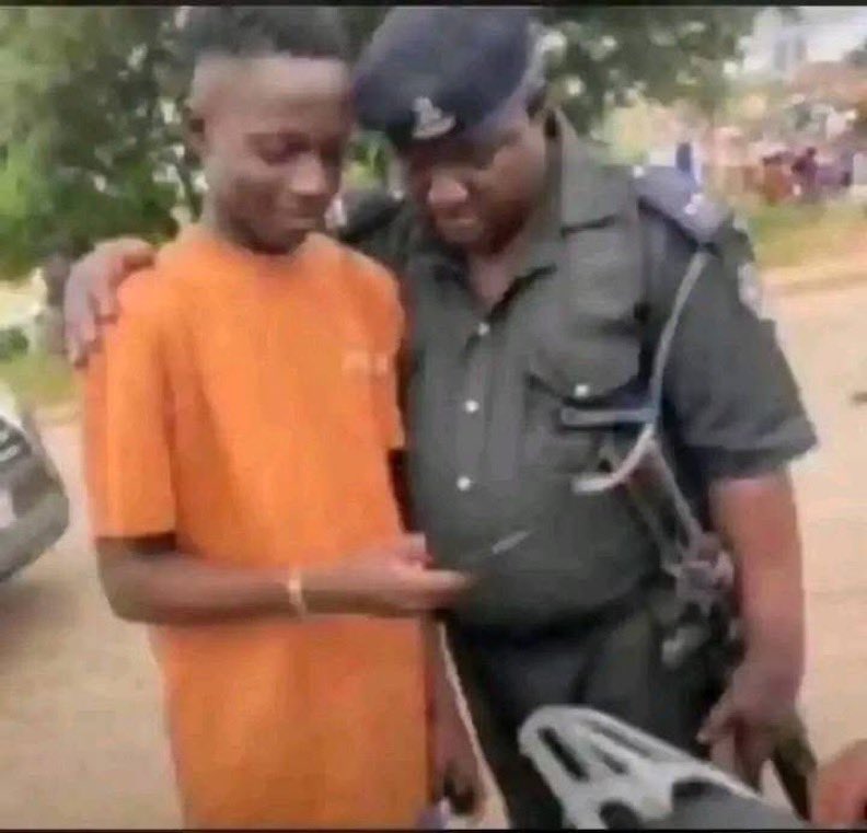 AB Crypto💻💰 tweet media