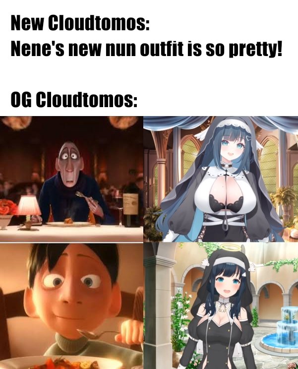 Hamdan Hambasa 🐹💚🇲🇾 EIDMUBARAK 🕌 tweet media