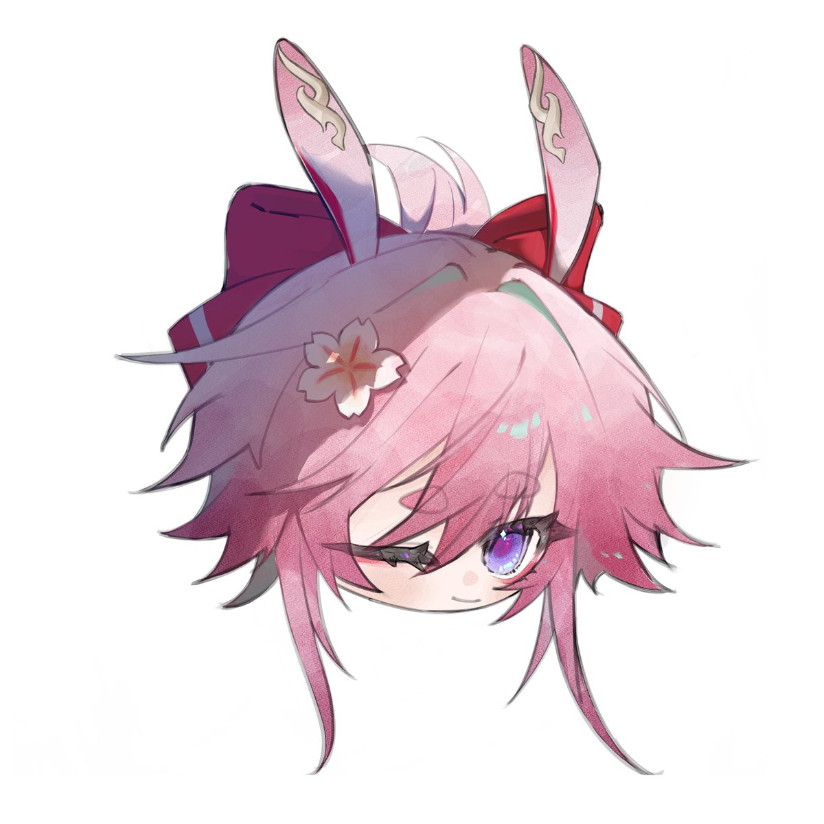 raeyayyy|comms open tweet media