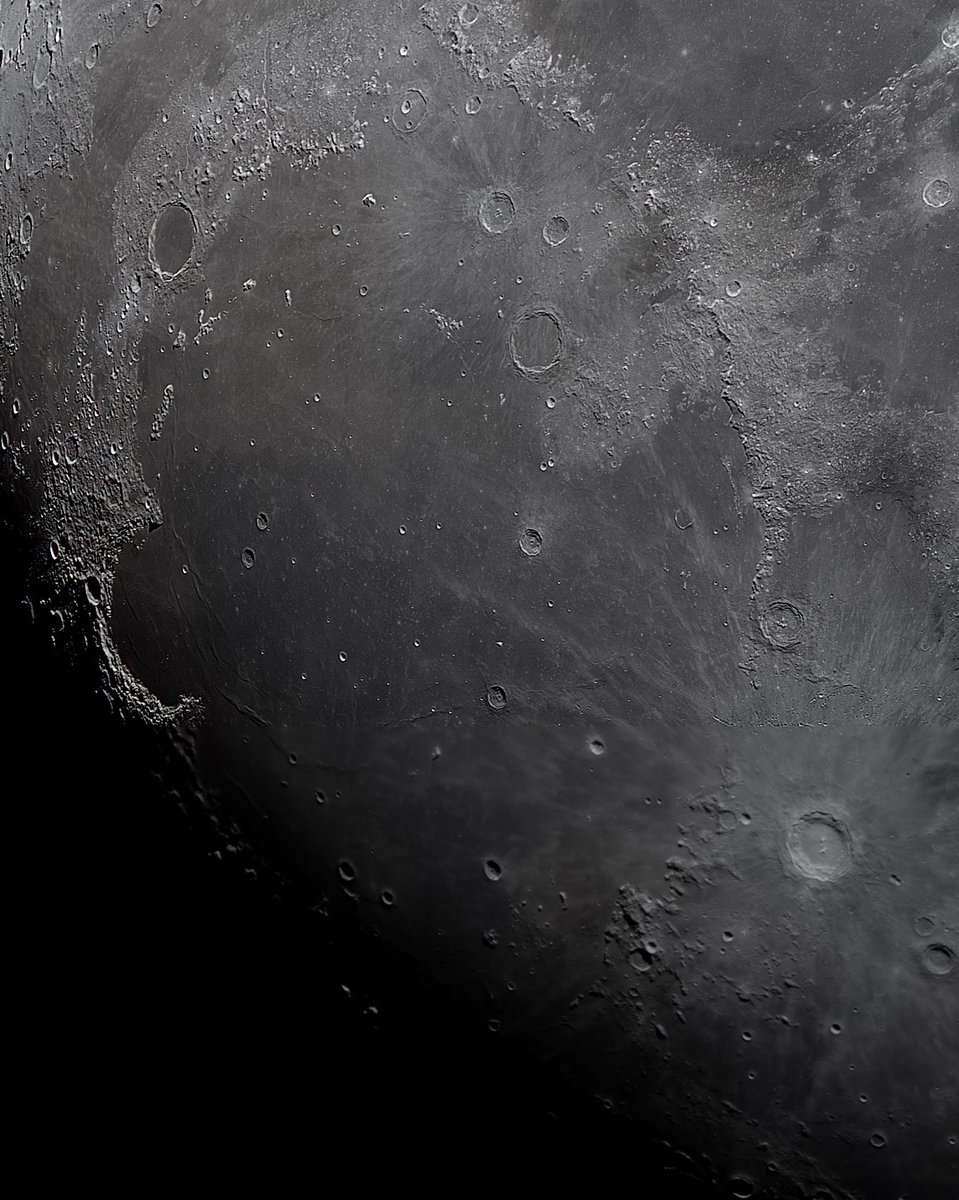 Adam Jackson tweet media