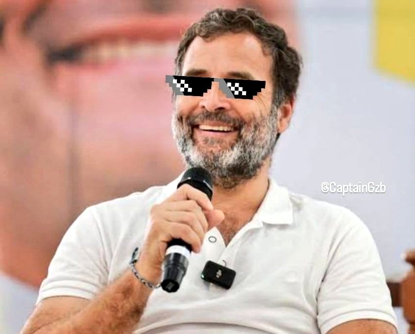 Ankit Mayank tweet media