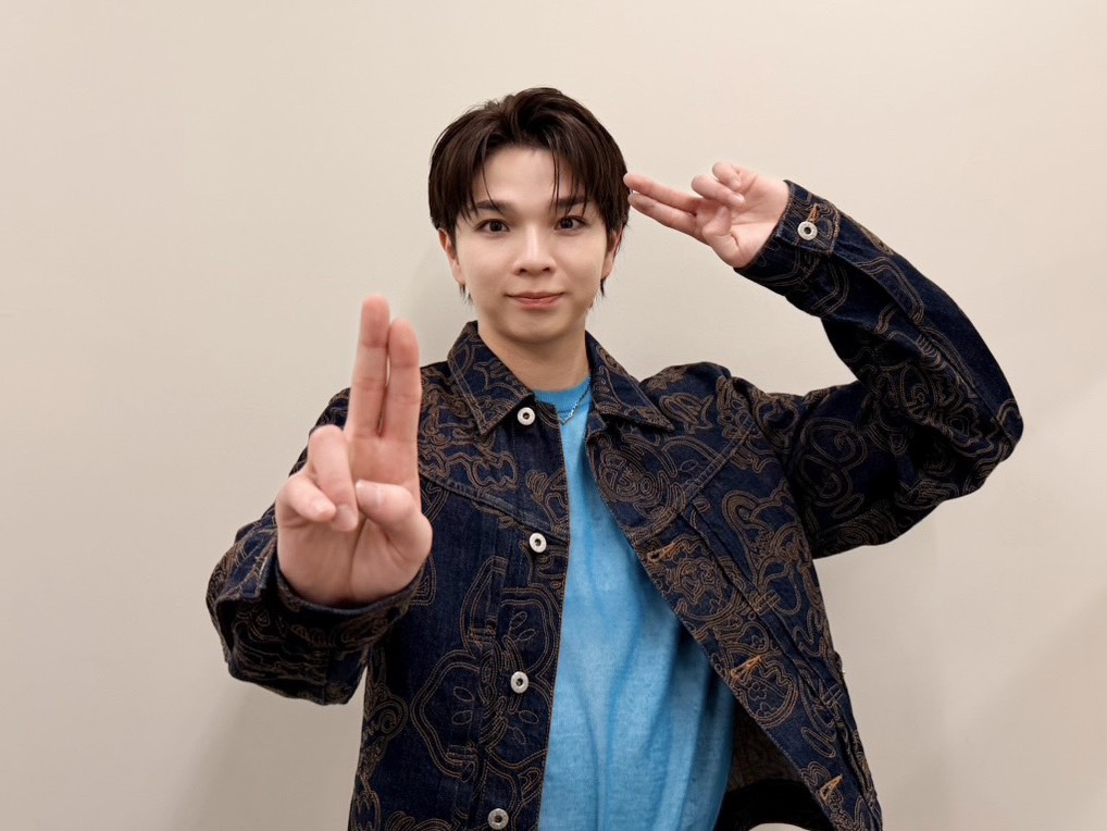 M!LK OFFICIAL tweet media