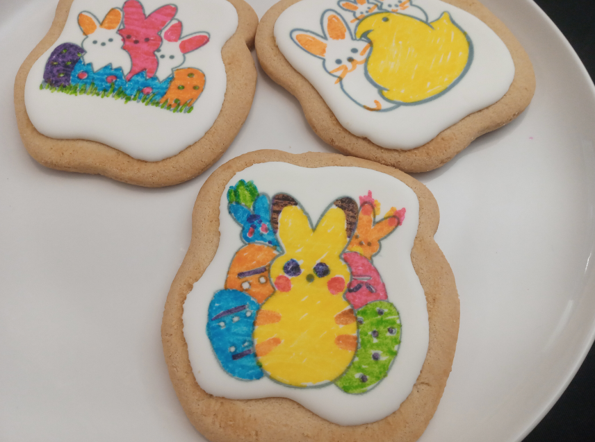 Stephane Hockenhull 🕹 tweet media