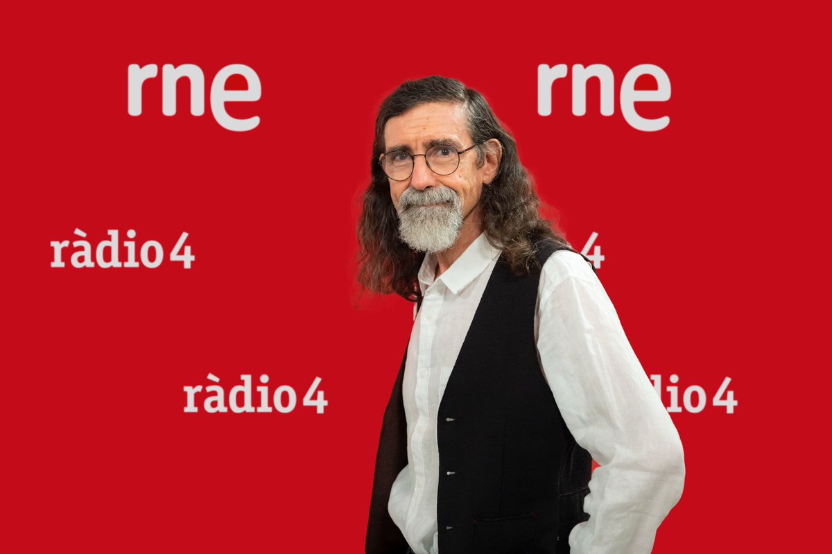 altraradio's tweet photo. Escolta L'@altraradio de @radio4_rne del 10 i 11/4 amb @expersat,@antonisintas, @jordiipa,@ricardfaura, J.Benet(@Lojaume @BlanquernaFCRI), (@astroradio), @atcortesm (@BSC_CNS) .Dv a https://t.co/EpybufvISM Diss 21 h a @radio4_rne https://t.co/LnqVbQokbN