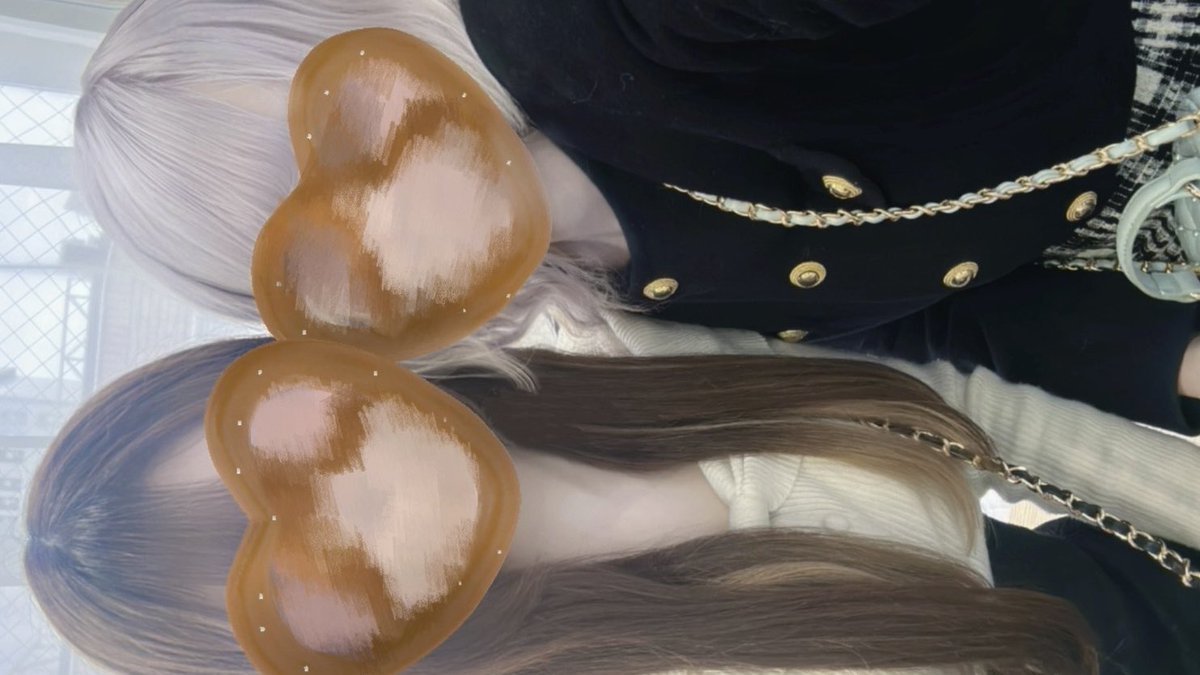 さちる tweet media