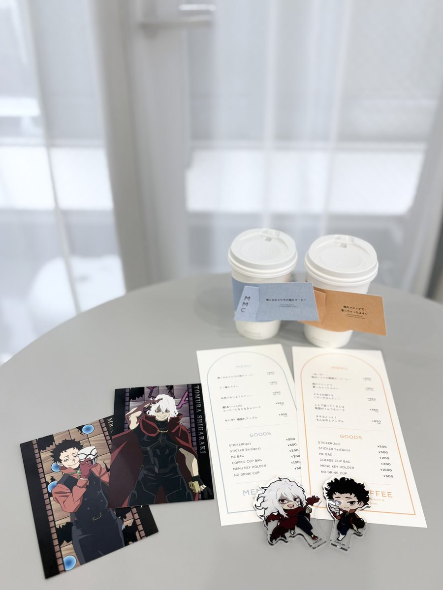 さちる tweet media