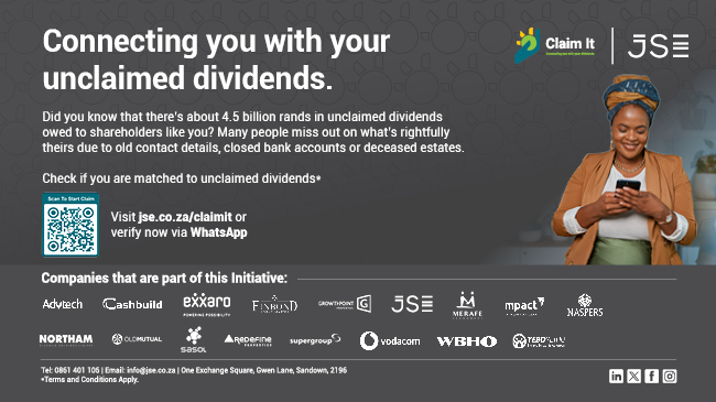 Personal Finance tweet media