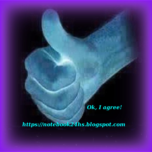 Daniel DelaWeb tweet media