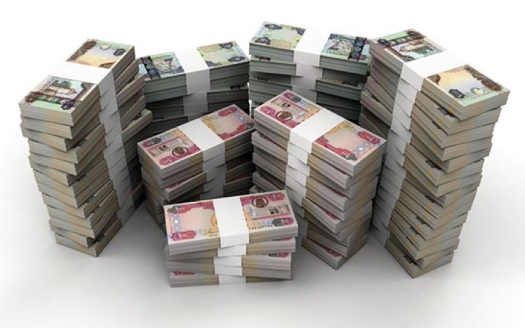 سيف الدرعي| Saif alderei tweet media