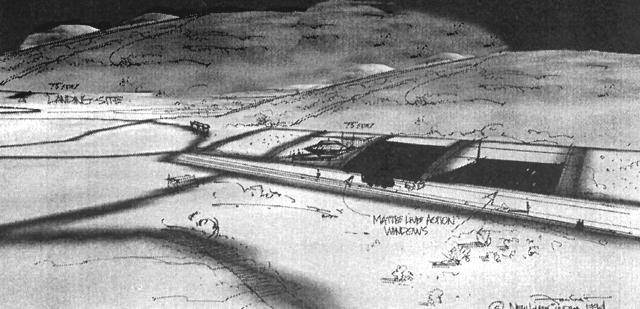 whistleblowme tweet media