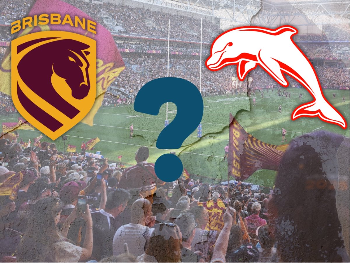 Pete Badel tweet media